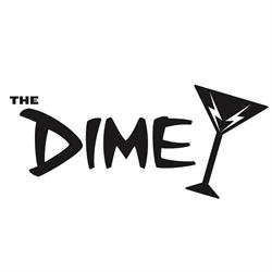 The DIME on Queen, Toronto, ON opening hours