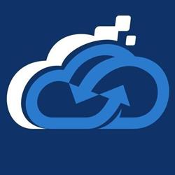 Cloud Connex TI, Joliette, QC opening hours