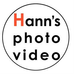 Hanns photo video, Victoria, BC opening hours