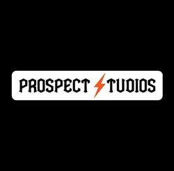 Prospect Studios - Music Lessons, The Ultimate Rehearsal Space and Recording Studio, Kitchener, ON opening hours