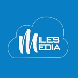 Miles Media, Blenheim, ON opening hours