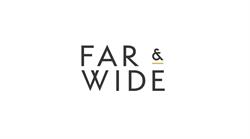 Far & Wide, Kamloops, BC opening hours
