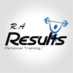 RA Results Personal Training, Oshawa, ON opening hours