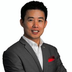 Andy Chen Realtor, Burnaby, BC opening hours