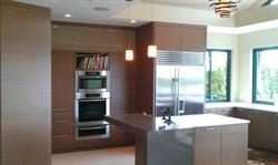 Ingrain Custom Millwork, Vancouver, BC opening hours