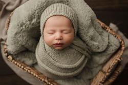 Belly Baby & Beyond Photography, Chilliwack, BC opening hours