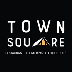 Town Square Restaurant, Pemberton, BC opening hours