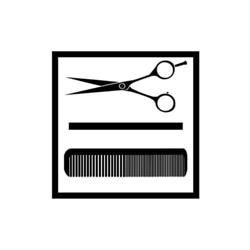 Scissor Over Comb, Kentville, NS opening hours