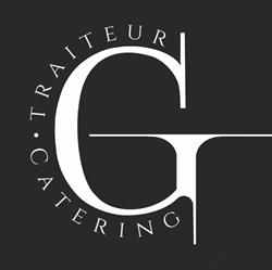 Traiteur G Catering, Montréal, QC opening hours
