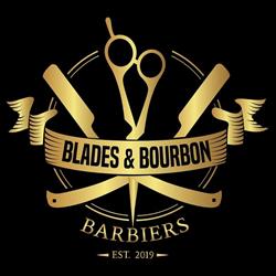 Blades & Bourbon, Gatineau, QC opening hours