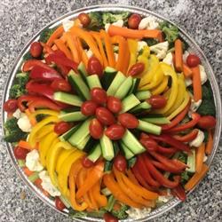 Donna's Kitchen & Catering, Terrace, BC opening hours