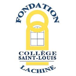 Fondation du Collège Saint-Louis de Lachine, opening hours