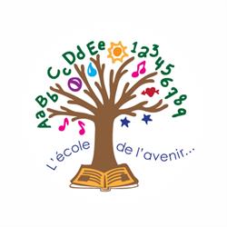 Catherine Soumillard Primary School, Lachine, QC opening hours