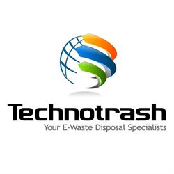 Technotrash Alberta Ltd, Taber, AB opening hours