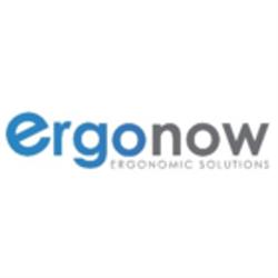 Ergonow, Windsor, ON opening hours
