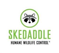 Skedaddle Humane Wildlife Control, Stittsville, ON opening hours