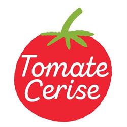 Tomate-Cerise boutique gourmande artisanale, Québec, QC opening hours