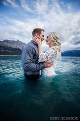 Timelapse Productions, Sylvan Lake, AB opening hours