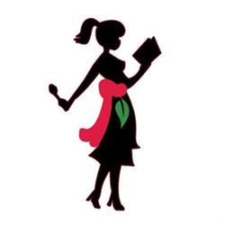 Miss Recipe - Traiteur vegan, Québec, QC opening hours