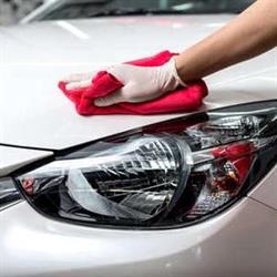 Shine House Automotive Detailing, Bathurst, NB opening hours