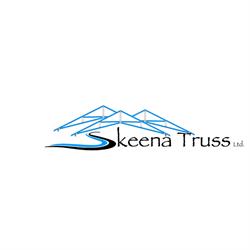 Skeena Truss Ltd., Terrace, BC opening hours