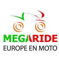 MégaVoyages Megaride - Europe à moto et vélo électrique, Saint-Hyacinthe, QC opening hours