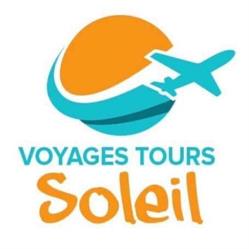 Voyages Tours Soleil, Saint-Hyacinthe, QC opening hours