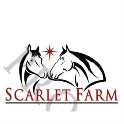 Scarlet Farm, Carp, ON opening hours