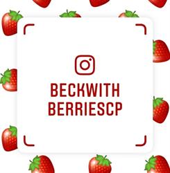 Beckwith Berries, opening hours
