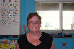 Circles, Squares and Bears Licensed Family Childcare, Mission, BC opening hours