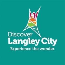 Discover Langley City, opening hours