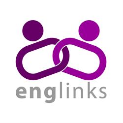EngLinks, Kingston, ON opening hours