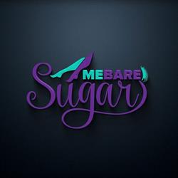 Sugar Me Bare, Kelowna, BC opening hours