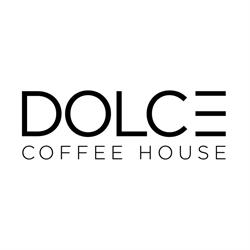 Dolce Coffee House, Thunder Bay, ON opening hours