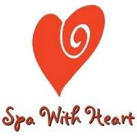 Spa With Heart, Oshawa, ON opening hours