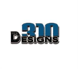 310 Designs, New Glasgow, NS opening hours