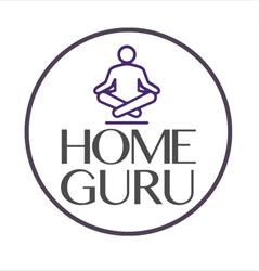 Home Guru Inc., Toronto, ON opening hours
