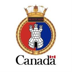NCSM Montcalm / HMCS Montcalm, Québec, QC opening hours