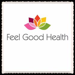 Feel Good Health, Barrhead, AB opening hours
