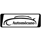 Garage Automécano, Saint-Barthélémy, QC opening hours