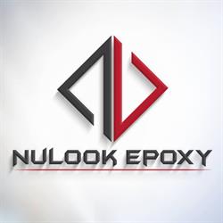 Nulook Epoxy, Windsor, ON opening hours