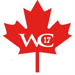 Wendel Clarks Classic Grill & Bar - Oshawa, opening hours