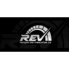 Rev Trailers & Fabrication, Thunder Bay, ON opening hours