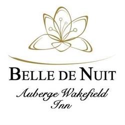 Belle de Nuit Wakefield Inn, opening hours