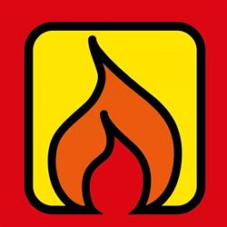 Slice of Fire, Markham, ON opening hours