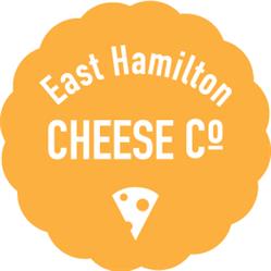 East Hamilton Cheese Company, opening hours