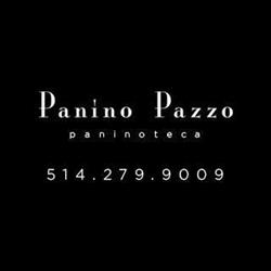 Panino Pazzo, Montréal, QC opening hours