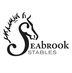 Seabrook Stables, Maple Ridge, BC opening hours