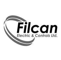Filcan Electric & Controls Ltd., Red Deer, AB opening hours