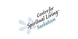 Centre for Spiritual Living Saskatoon, opening hours